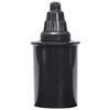 Reshape Water Pitcher Filter Replacement Cartridge (2 Pack)