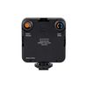 ProMaster Basis BCL33B Connect LED Light, (Model 1019)