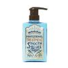 BROSH TREATMENT SMOOTH BLUES