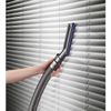 Dyson Carbon Fiber Soft Dusting Brush (New)