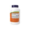 NOW Supplements, Panax Ginseng 500 mg, 250 Capsules