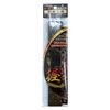 Oetch Industry Grip Tape, Japanese Pattern, Plum GTW-U