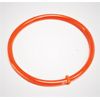 CAS LP-1000N, LP-1000NP ROUND BELT