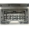 Toolfocus Valve Spring Compressor For Motorcycles Cars & Vans