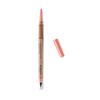 KIKO Milano Everlasting Colour Precision Lip Liner 03 | Automatic Lip Pencil