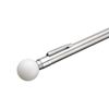 STRAIGHT 19-2475 Sound Scope with Magnet