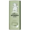 Outdoor UV Natural Color