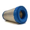 Air Filter Kit for Walker 5090-1, 50901 Outer & 5090-3, 50903 Inner Assembly