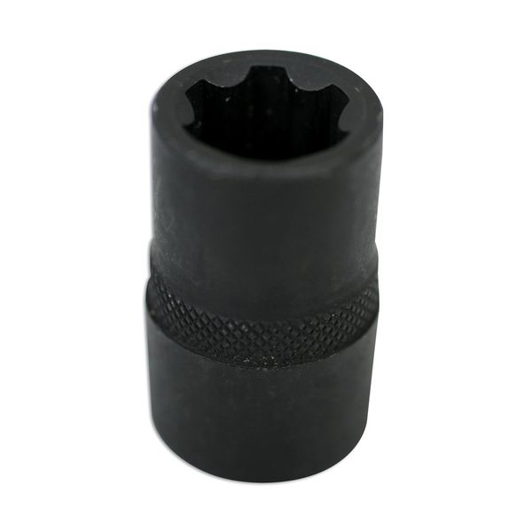 Laser 4513 Head Bolt Socket 1/2"D - for Nissan