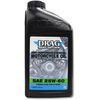 DRAG Multi-Grade 25W60 Engine Oil