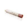 Creminelli Calabrese 1 Pound Sliced