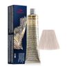 Permanent Dye Special Blonde Wella
