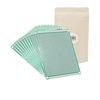 10 x PCB Board 7 x 9 cm Electronic Training Model Building Stand Components Raspberry Circuit Board