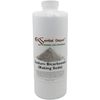 BAKING SODA - SODIUM BICARBONATE - 3 lbs - Minimum 99% Bicarbonate (NaHCO3)