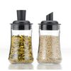 Iwaki spice container