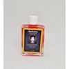 GYPSY SPELL PERFUME WITH PHEROMONES / HECHIZO GITANO PERFUME CON FEROMONAS  1PC
