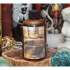 Four Thieves Vinegar