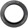 Olympus POSR-EP02
