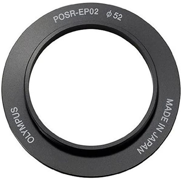 Olympus POSR-EP02