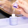florence by mills Dreamy Drops Clarifying Serum, 1 fl oz / 30mL