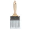 Scorprotect® Flachpinsel 80 mm 9. Stärke, SILVERLINE Mixborste