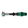 Wera 05 004046 001 Metric 3/8" Wrench/Bit Set
