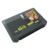 Duel Pata Pata Box L M529