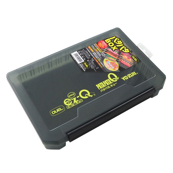Duel Pata Pata Box L M529