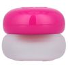 Lip & Cheek Blurry Pudding Pot, MV03 Baddie, 0.17 oz (5 g)