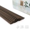 Agarincense Zero Ryo Incense Value Size