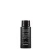 Artègo TOUCH No Limits Volumizing Powder (0.34 oz)