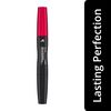 Manhattan LP 16HR Lip Colour 500