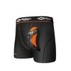 Ultra Pro Boxer Comp Short w/Ultra Cup Blk M/S