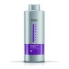 Kadus Deep Moisture Conditioner