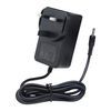 Fsjun AC/DC Adapter Charger for PC, Laptop, Notebook, Ultrabook (12V-3A)