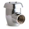 Chicago Faucet Vacuum Breaker 892-ABCP - 1 Each