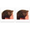 Caboki 10X Hair Powder Instant Coverage, Gray