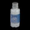20g Reusable Moldable Plastic Thermoplastic Beads, Meltable Polymorph Pellets Lightweight Modeling Compound for DIY Crafts