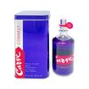 Curve Connect/Liz Claiborne Edt Spray 3.4 Oz (W)