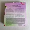 Glow Recipe "Fruit Babies" Make-up Kit