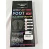 Foot Massager Mat for Neuropathy-Foo