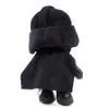 Star Wars Darth Vader 8" Plush for Ages 3 and Up