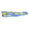 Semptec Urban Survival Technology Set of 2 Emergency Sleeping and Rescue Bags