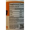 Evlution Nutrition - BCAA 5000 - PEACH LEMONADE - 30 Servings - Exp 4/2026