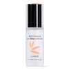Intraceuticals Retouch - LINES - Peptide serum, Wrinkle Smoother, 0.5oz
