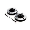 BLH Belt Drive Puller: 360 CFX (BLH4710)