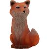 Get Ready Kids Forest Animal Playset, 8 Pieces