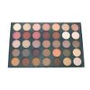 Technic Eyeshadow Palette (35 Colors) Paris