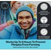 Oxy Deep Pore Acne Facial Cleansing Pads, 90 Pads