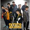 SKZ2020 (通常盤) (2CD)